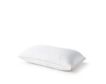 Sleeptone Loft Breathable Support Queen Pillow small image number 1