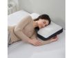 Sleeptone Cool Choice Back Sleeper Queen Pillow small image number 2