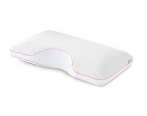 Sleeptone Loft Cool Control Side Sleeper Queen Pillow