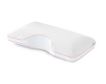 Sleeptone Loft Cool Control Side Sleeper Queen Pillow small image number 2