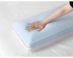 Sleeptone Loft Cool Control Side Sleeper Queen Pillow small image number 3