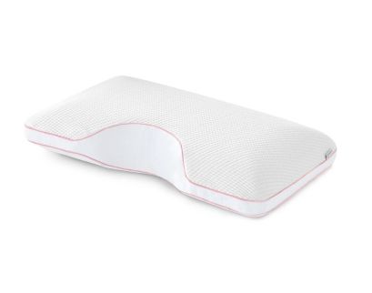 Sleeptone Loft Cool Control Side Sleeper King Pillow