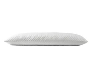 Sleeptone Loft Icetone Body Pillow