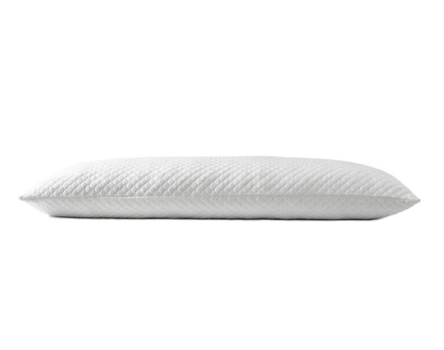 Sleeptone Loft Icetone Body Pillow large image number 1