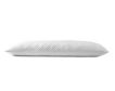 Sleeptone Loft Icetone Body Pillow small image number 1