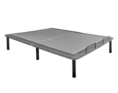 Smart Flex HD Twin Platform Bed Frame