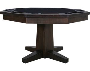 Sunny Designs Homestead Game Table