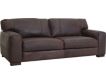 Soft Line America 7445 Collection 100% Leather Sofa small image number 2