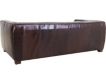 Soft Line America 7640 Collection 100% Leather Sofa small image number 4