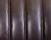 Soft Line America 7640 Collection 100% Leather Sofa small image number 5