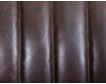 Soft Line America 7640 Collection 100% Leather Loveseat small image number 5