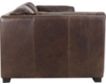 Soft Line America 7629 Collection 100% Leather Sofa small image number 3