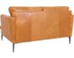 Soft Line America 7510 Collection 100% Leather Loveseat small image number 4