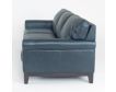 Soft Line America 7877 Waco Blue Genuine Leather Sofa small image number 3