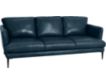 Soft Line America 7510 Collection 100% Leather Sofa small image number 2