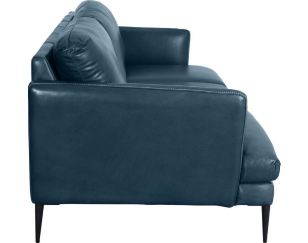 Soft Line America 7510 Collection 100% Leather Sofa large image number 3