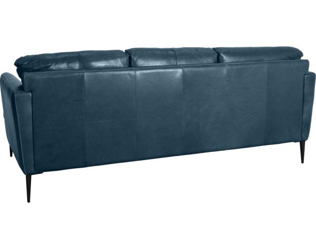 Soft Line America 7510 Collection 100% Leather Sofa large image number 4