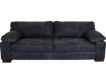 Soft Line America 7256 100% Leather XL Sofa small image number 1