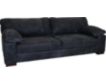 Soft Line America 7256 100% Leather XL Sofa small image number 2