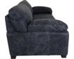 Soft Line America 7256 100% Leather XL Sofa small image number 3