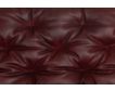Soft Line America 7871 Collection 100% Leather Burgundy Sofa small image number 5