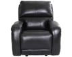 Southern Motion Fandango Leather Rocker Recliner small image number 1