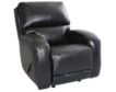 Southern Motion Fandango Leather Rocker Recliner small image number 2