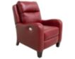 Southern Motion Prestige Crimson High-Leg Power Recliner small image number 2