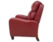 Southern Motion Prestige Crimson High-Leg Power Recliner small image number 6