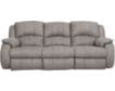 Southern Motion Cagney Nickel Power Recline Sofa small image number 1