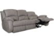 Southern Motion Cagney Nickel Power Recline Sofa small image number 3