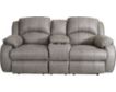 Southern Motion Cagney Power Recline Console Loveseat small image number 1