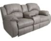 Southern Motion Cagney Power Recline Console Loveseat small image number 2