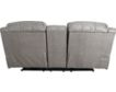 Southern Motion Cagney Power Recline Console Loveseat small image number 5