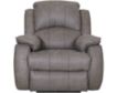 Southern Motion Cagney Power Wall Recliner small image number 1