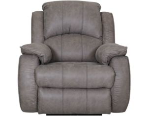 Southern Motion Cagney Power Wall Recliner