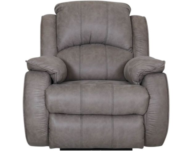 Southern Motion Cagney Power Wall Recliner large image number 1