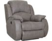 Southern Motion Cagney Power Wall Recliner small image number 2