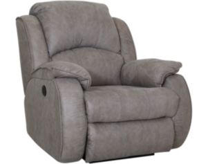 Southern Motion Cagney Power Wall Recliner