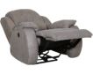 Southern Motion Cagney Power Wall Recliner small image number 3