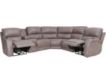 Southern Motion Fandango 6-Piece Leather Power Recline Sectional small image number 2