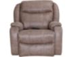 Southern Motion Hercules So Cozi Power Recliner small image number 1