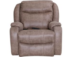 Southern Motion Hercules So Cozi Power Recliner