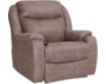 Southern Motion Hercules So Cozi Power Recliner small image number 2