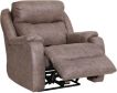 Southern Motion Hercules So Cozi Power Recliner small image number 3