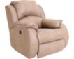 Southern Motion Cagney Brown Power Wall Recliner small image number 2