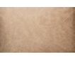 Southern Motion Cagney Brown Power Wall Recliner small image number 6
