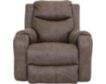 Southern Motion Marvel Power Rocker Recliner small image number 1