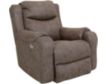 Southern Motion Marvel Power Rocker Recliner small image number 2
