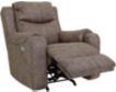Southern Motion Marvel Power Rocker Recliner small image number 3